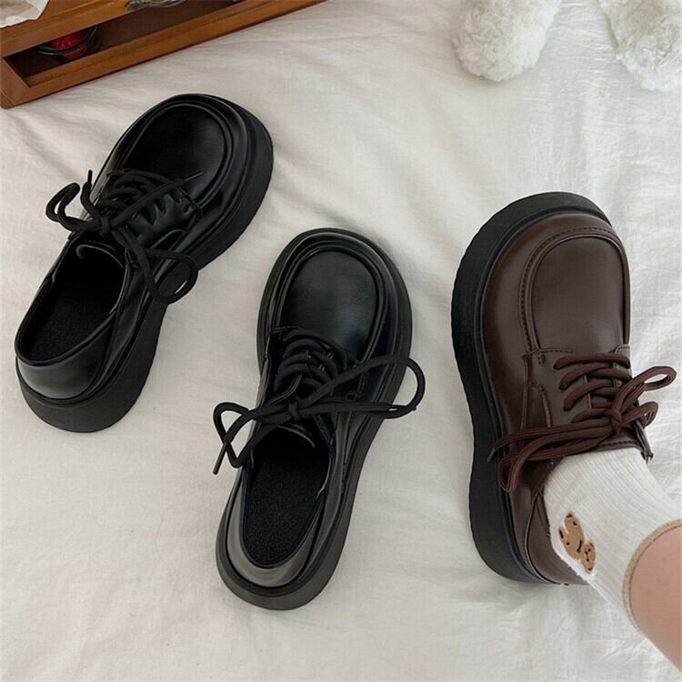 70s vans バンドーレンフラワーパッチ | Pay ID