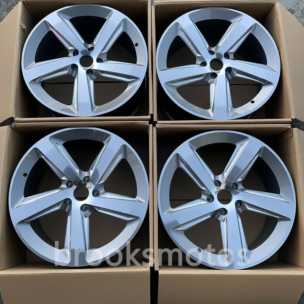 ベントレー | importparts-zeroone
