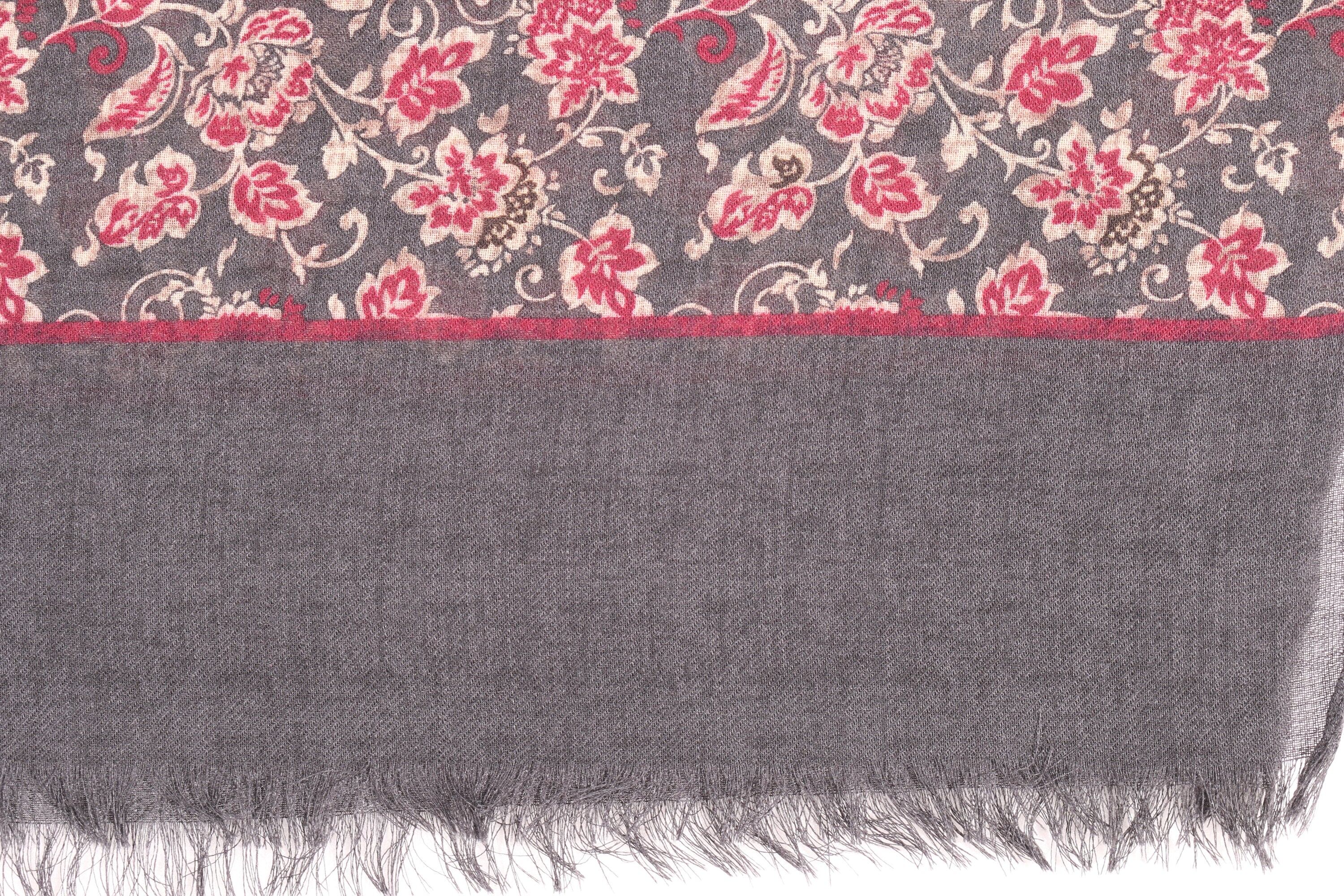 ISAIAイザイア　ストール ISAIAイザイアストール