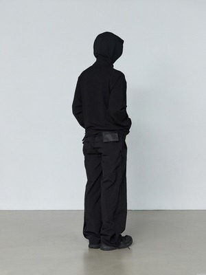 【26SS】SAN SAN GEAR サンサンギア / 2wayコットンジャケット /2WAY COTTON JACKET