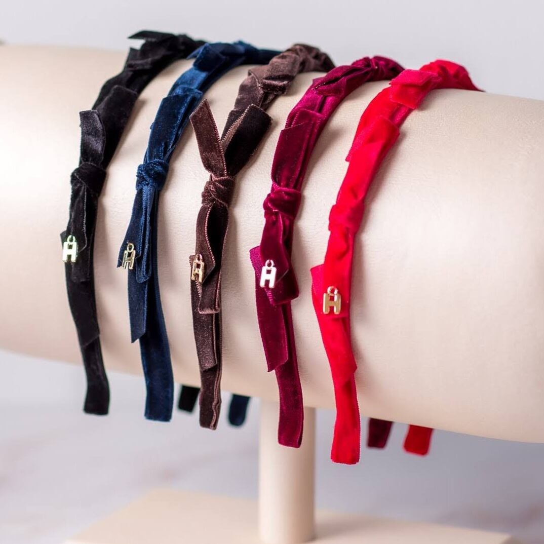 THEHANY Bijoux＆HELLO KITTYビジューコレクション( ピアス