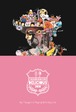 デジタル作品集 ｢DELICIOUS｣