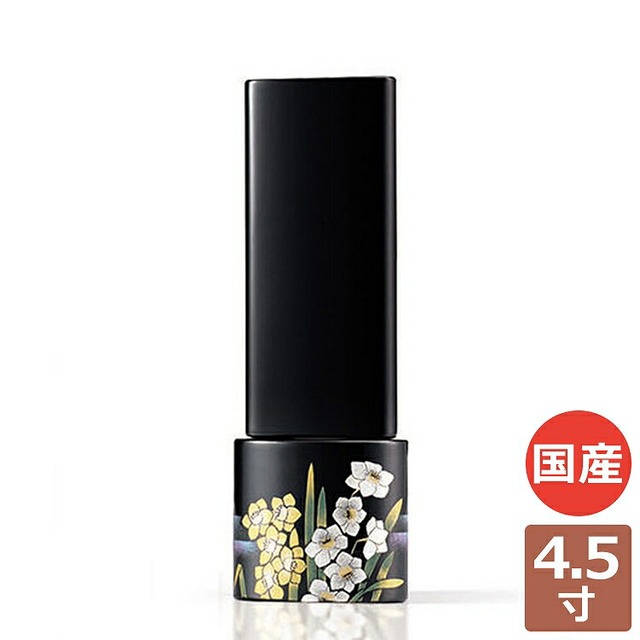 仏具店 仙台 位牌 4.5寸 リベール 4.5寸