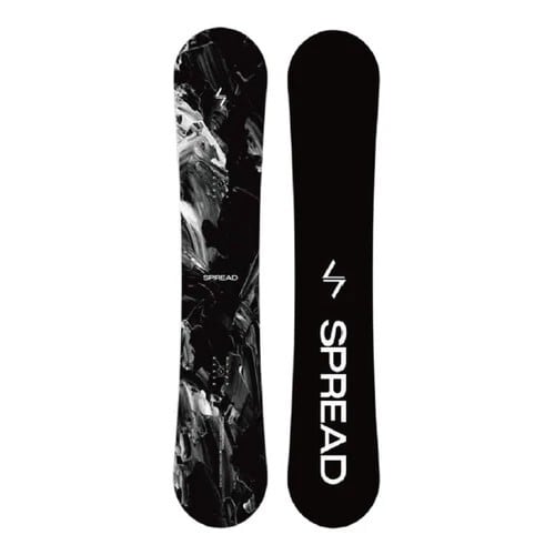 select snowboard