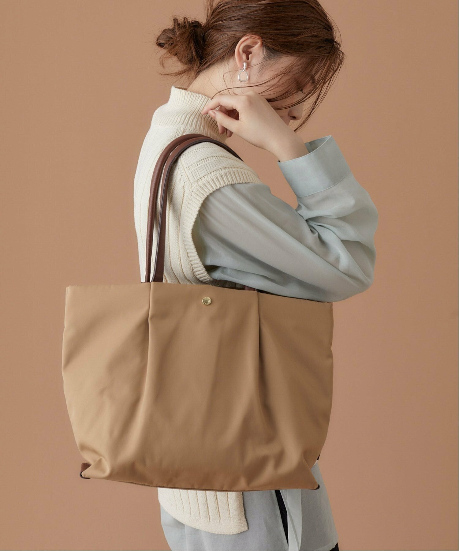 いろはや本店 | 20ｰtwentyｰ