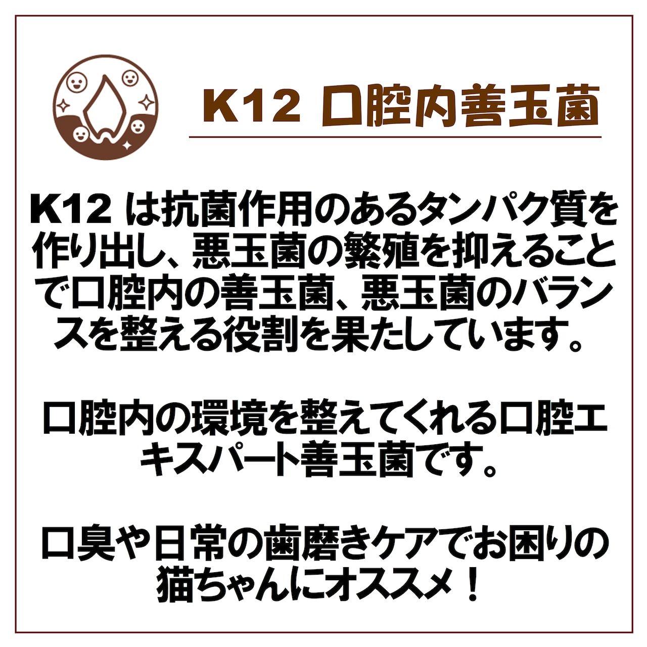 ※訳アリ商品【ブリスミックス,pHコントロール(500g)】口臭ケア!泌尿サポート!グレインフリー(穀物不使用)のチキンを主原材とした小粒タイプ