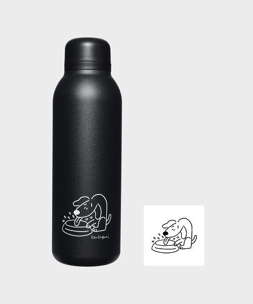 Arumamika QUANTUM BKG アルマミカ クオンタム 2020SS