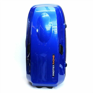PROTEX RACING TROLLEY R-2 <MAJESTIC BLUE>