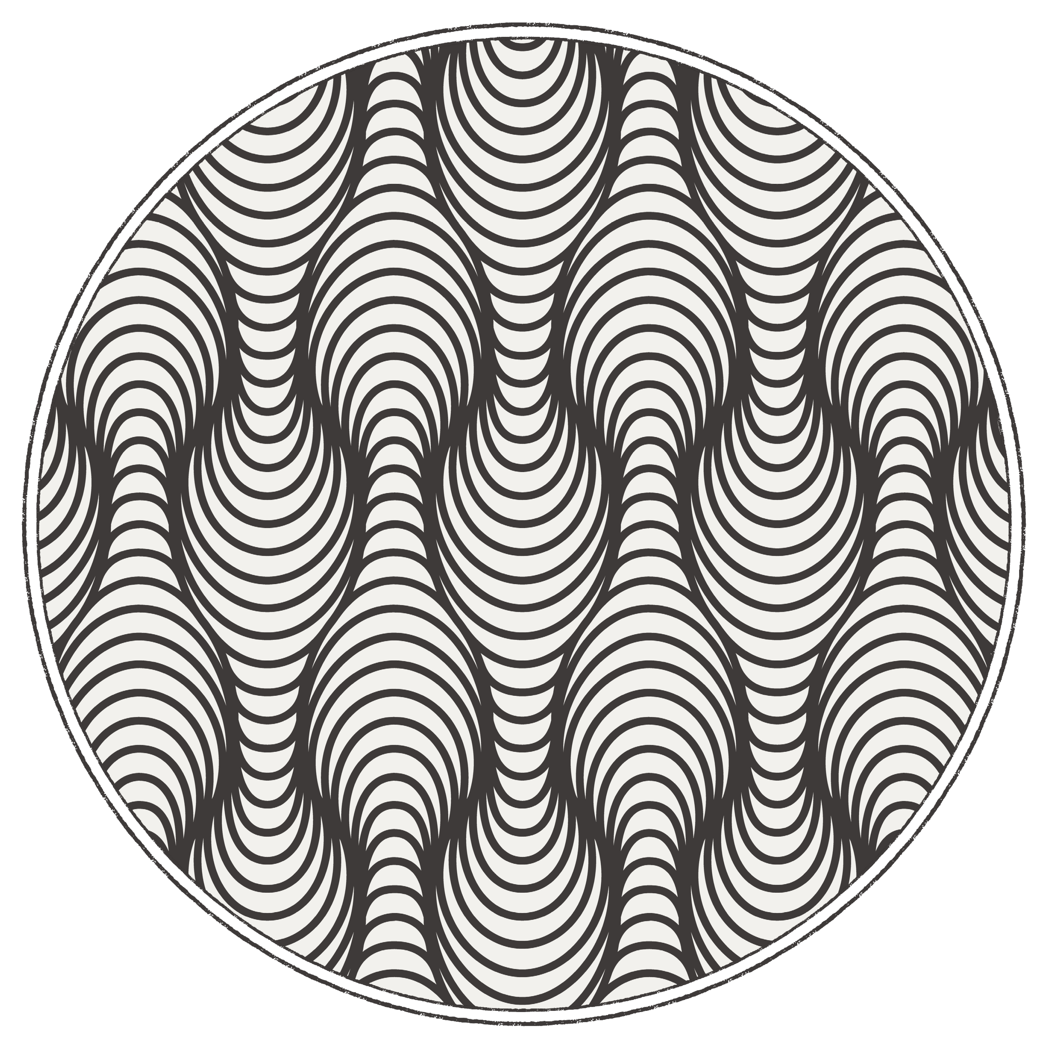 立涌観世水-たてわくかんぜみず-