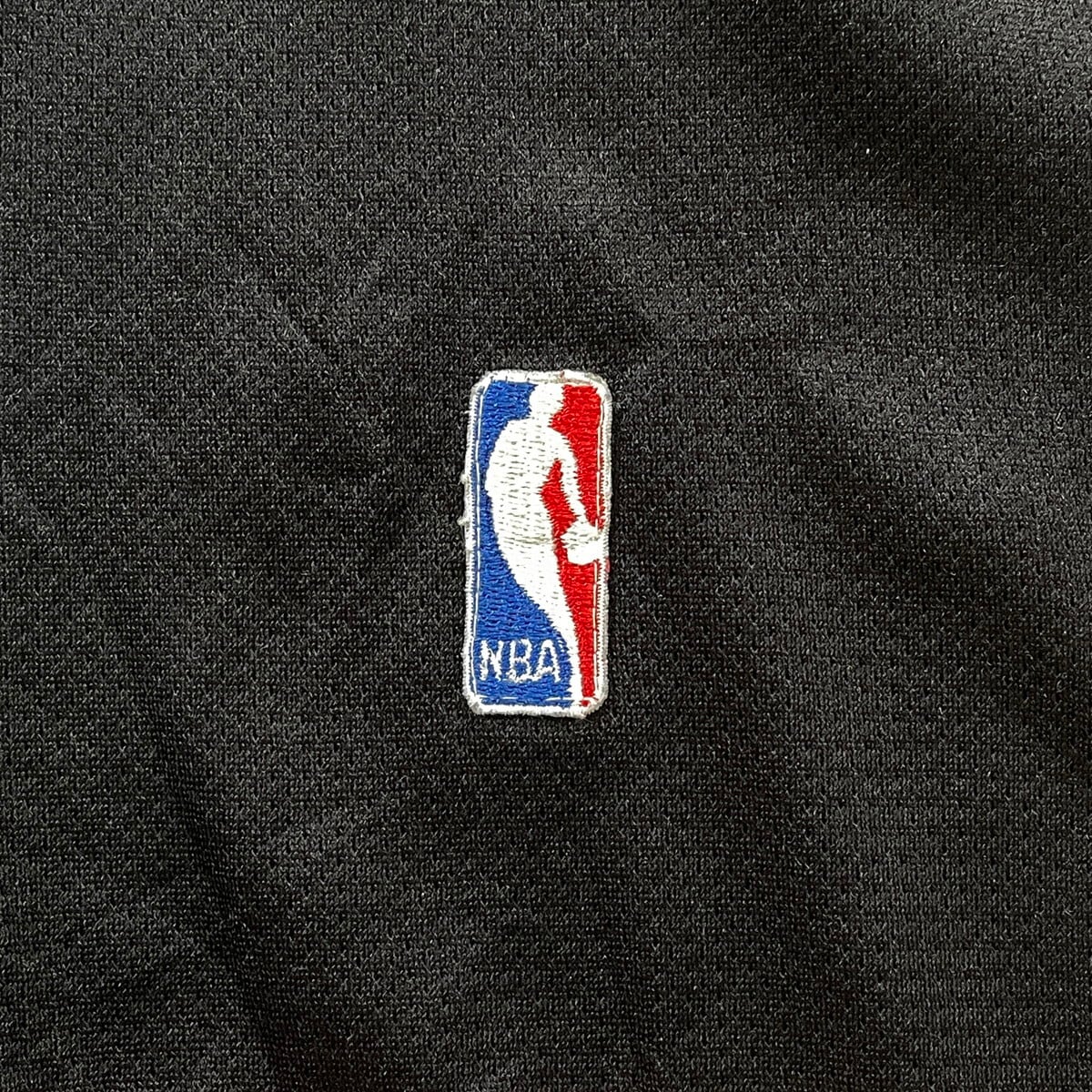 kids】90年代 Champion チャンピオン NBA PHOENIX SUNS フェニックス