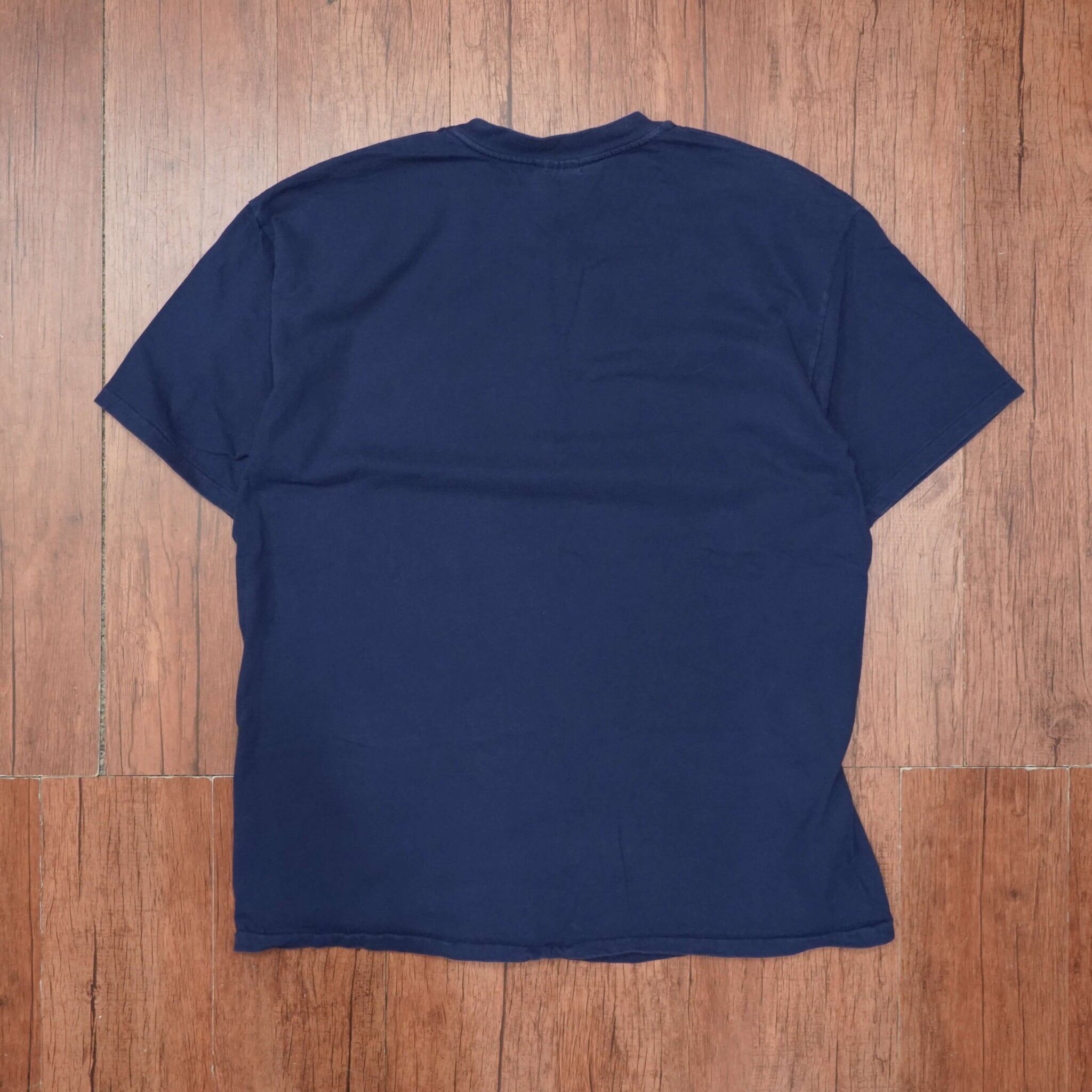 90s hanes fire dept Tシャツ XL/ヘインズ | 古着屋youth vintage