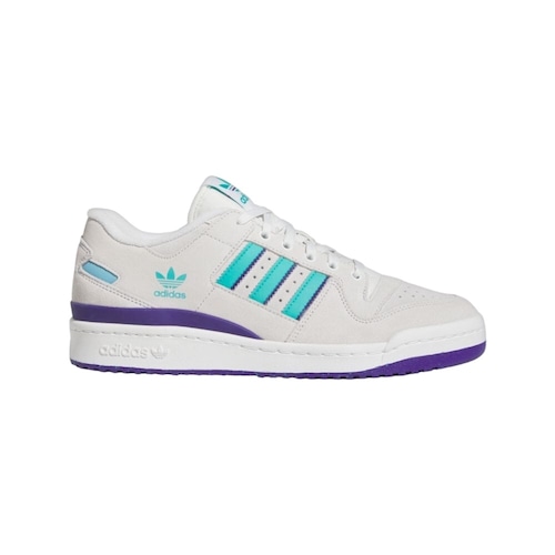 adidas skateboarding【FORUM 84 LOW ADV】