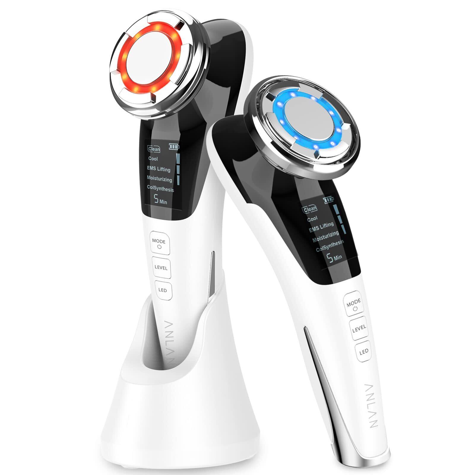 美顔器　EMS LED qs-272.jpg