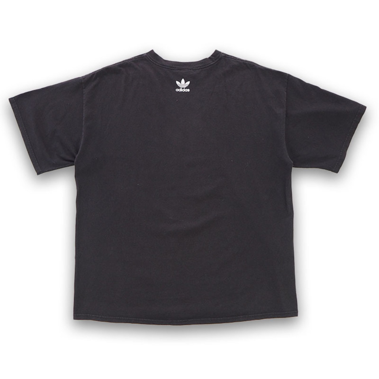 00s LORDS OF DOGTOWN tee