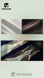 三分妄想 崩壊スターレイル ホタル コスプレ 衣装 スタレ