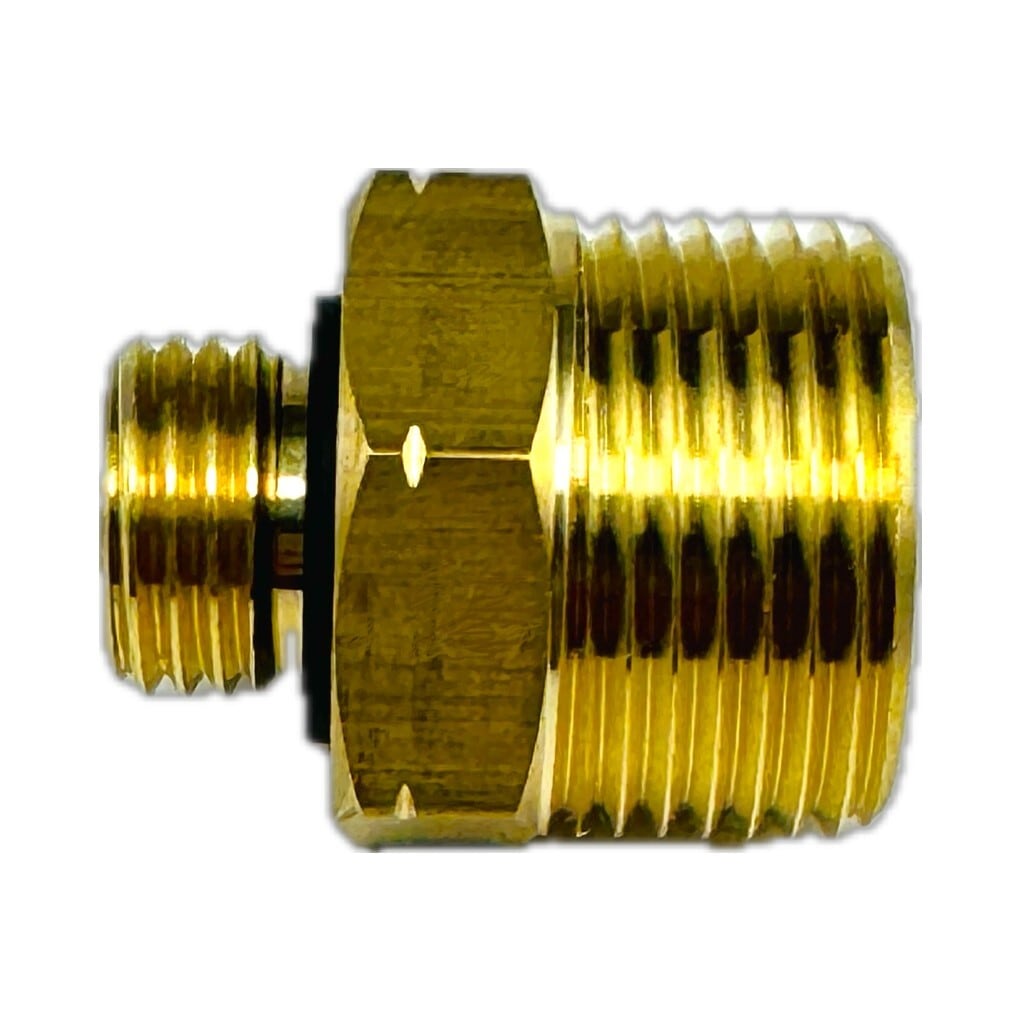 おんせん専用② SUBARU（スバル） 新品 O2センサー 前後 2本SET インプレッサ GRB GVB