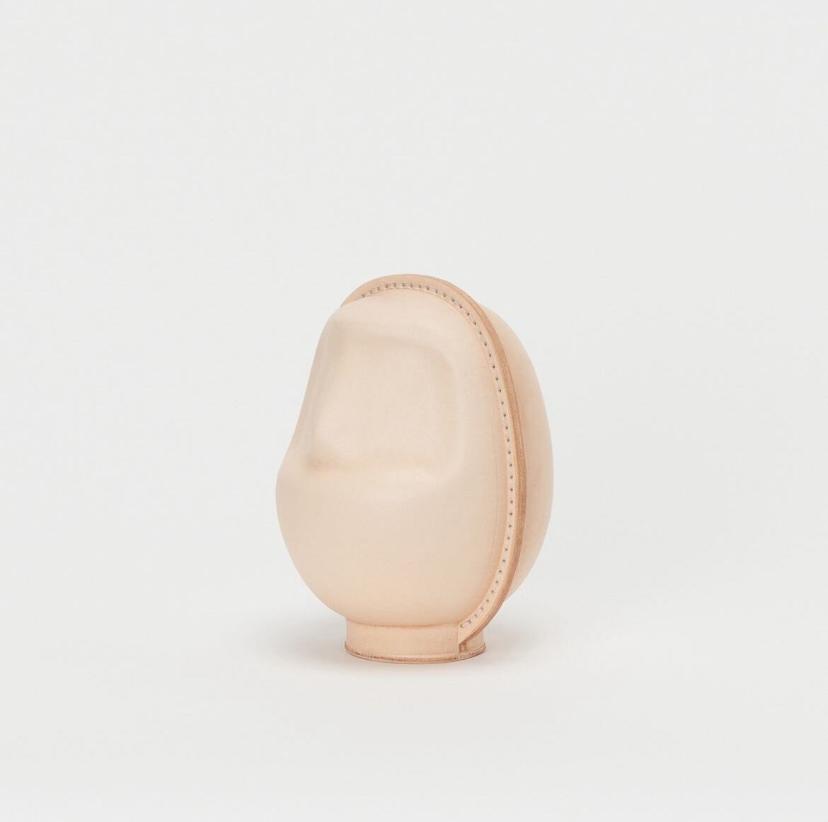 Scheme｜daruma Hender エンダースキーマ Shop Online Official Scheme Hender 1go｜スキマ daruma 1go だるま 置物