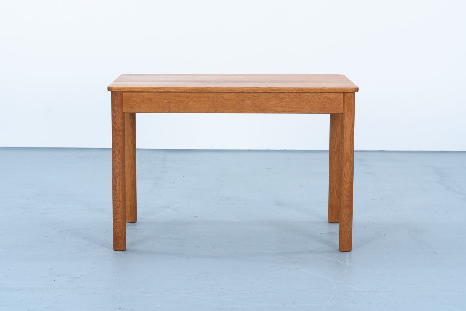 Borge Mogensen | ボーエ モーエンセン | kaikki gallery | 北欧