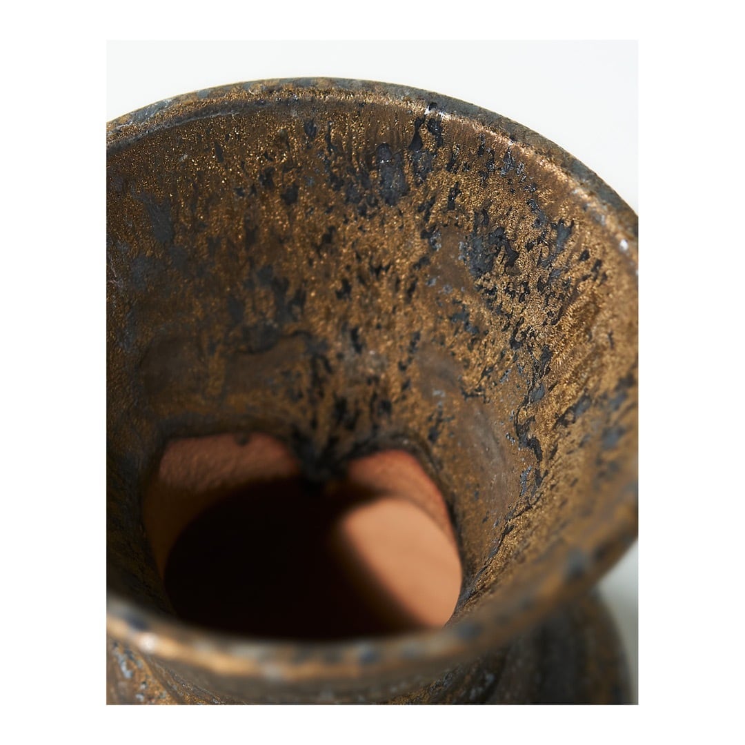 金彩 NOPPO / 姫野翔太 | いい日あたり