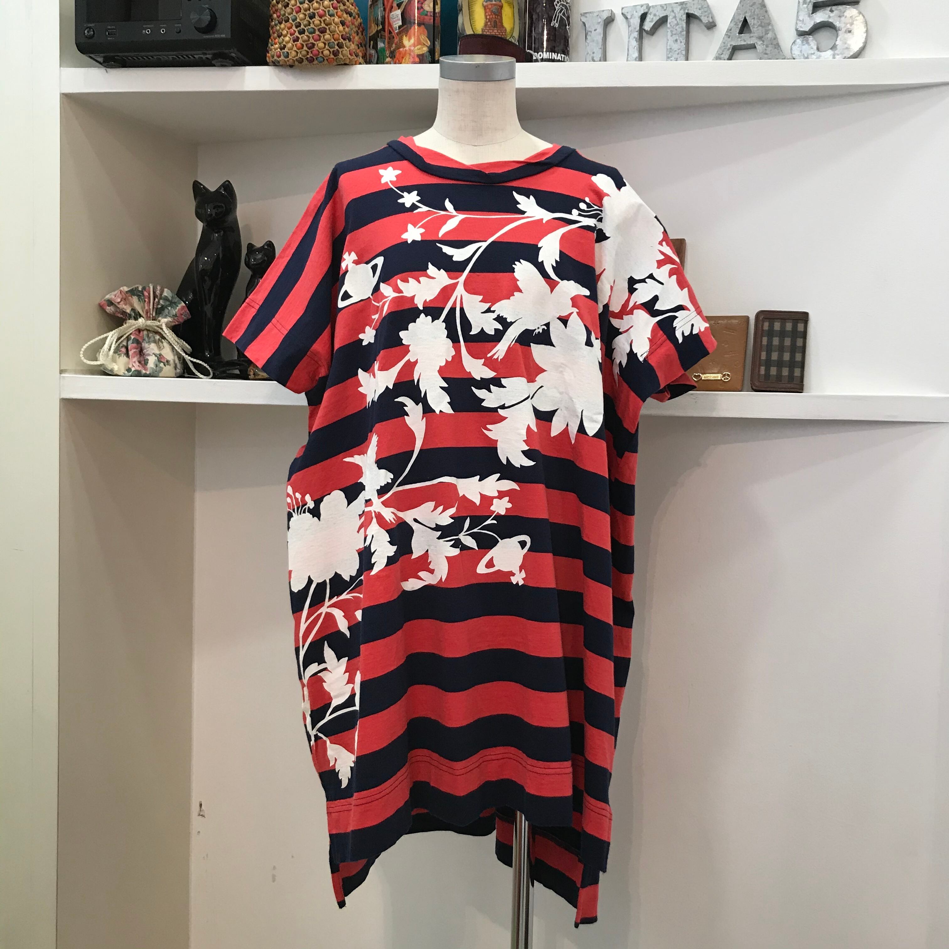 【最終値下げ】vivienne westwood トップス