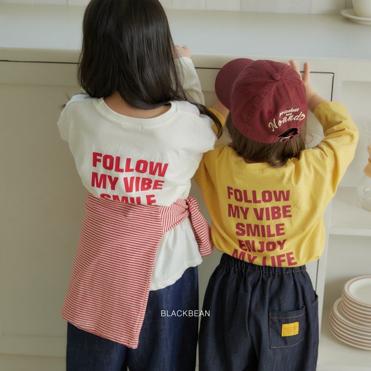 新作即納◆84‐102 Vibe T-BLACK BEAN