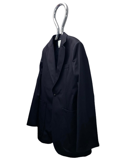 SAMUEL GUI YANG ENG JACKET