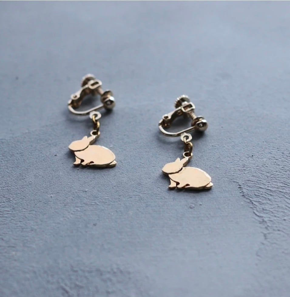 ♡auliiシリーズ ピアス イヤリング ♡auliiシリーズ ピアス イヤリング