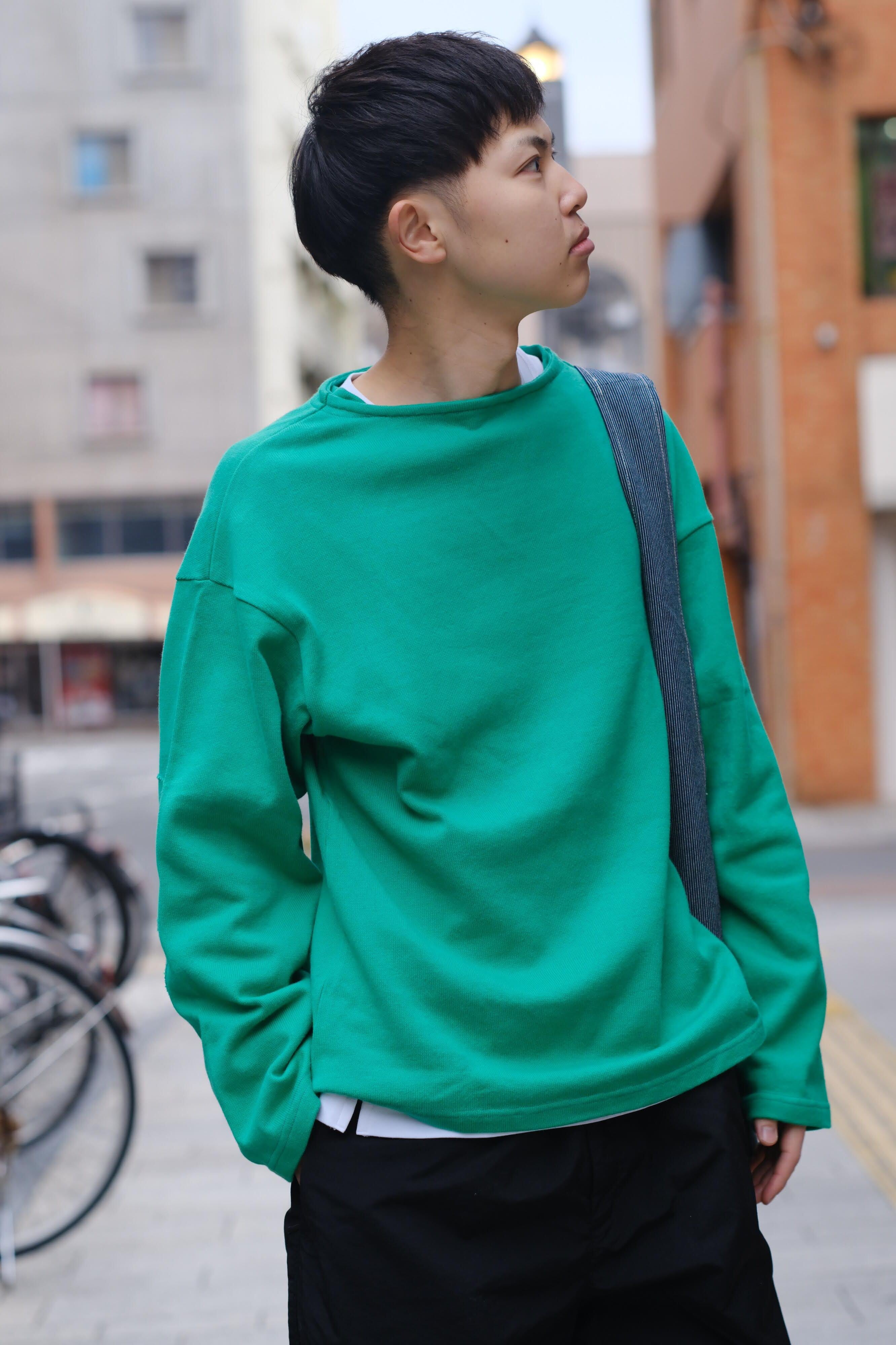 maillot】 | theater(シアター)