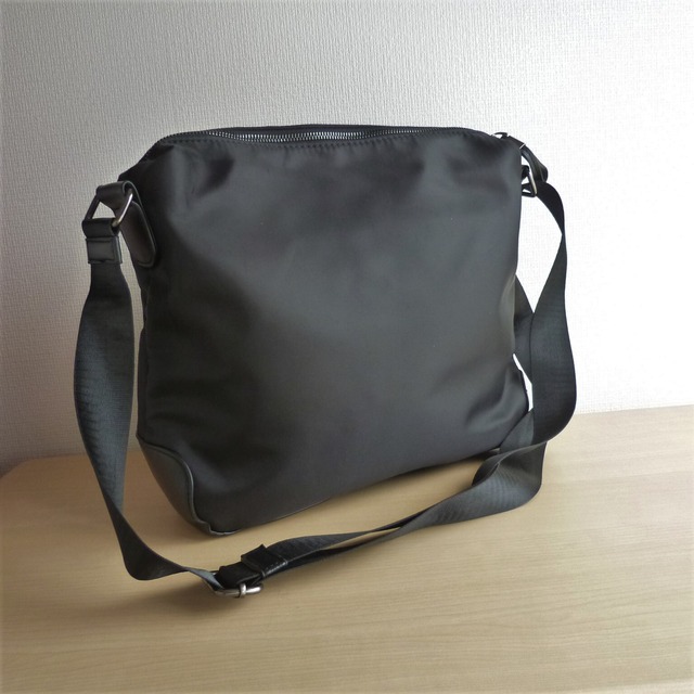 メンズ ナイロンバッグ メッセンジャーバッグ しっかり 丈夫 防水 撥水 耐久性 ビジネスバッグ 旅行 ショルダーバッグ 通勤 人気 おしゃれバッグ バッグ 通販 安くてお得なバッグ 私の部屋 全品送料無料