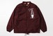 BAD JACKET MAROON