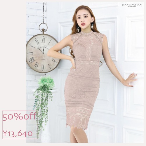 ♥️Special SALE♥️【送料無料】【即納】25752