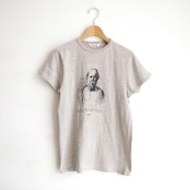 Oblada SOCRATES TEE