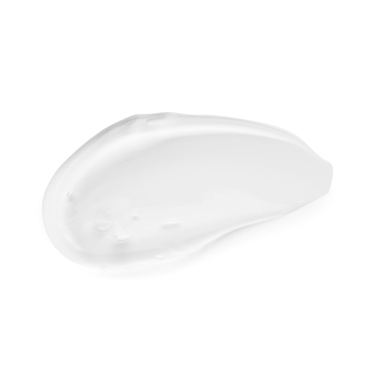 Bubble Biome ×H2OブースタープレゼントSET | RA ANSWER