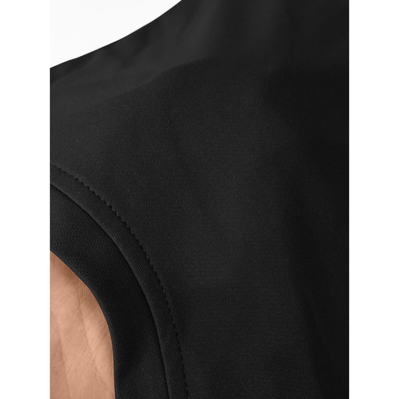 【Daily Outfit】スウェットセットアップ　TB2100・画像8