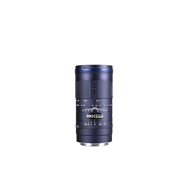 SIGMA 単焦点標準レンズ Art 50mm F1.4 DG HSM ソニー用 フルサイズ
