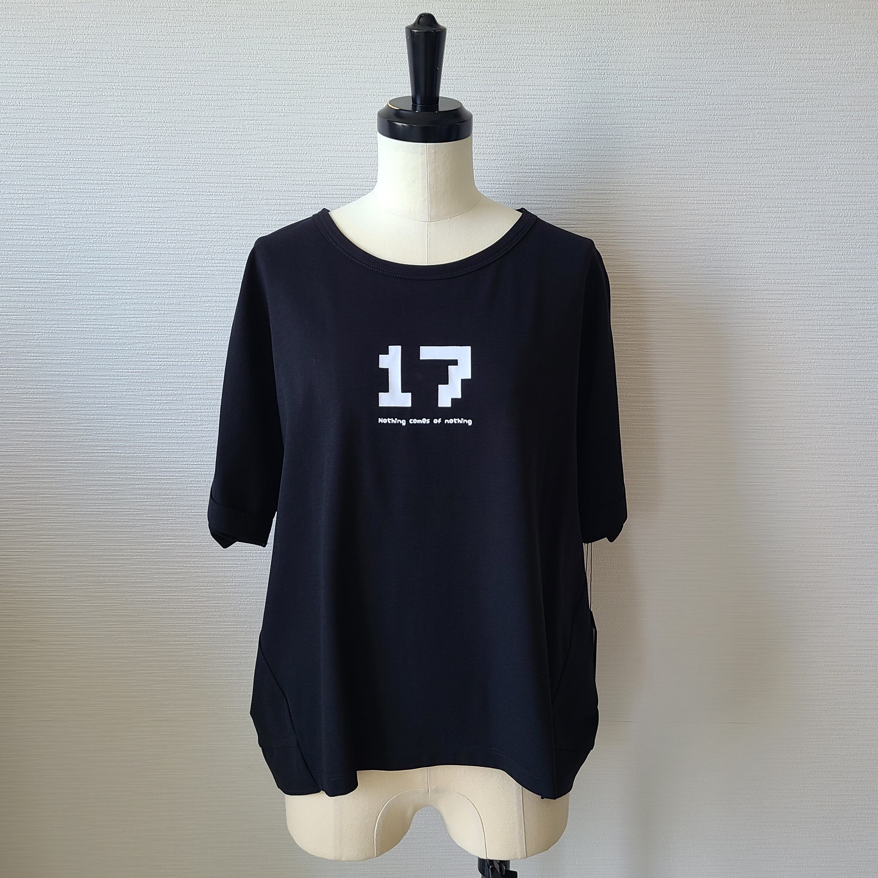 ▲エイミス▲ FATLACE X ILLEST X AME WHEELS | AME PRO SHOPブログ アルミ