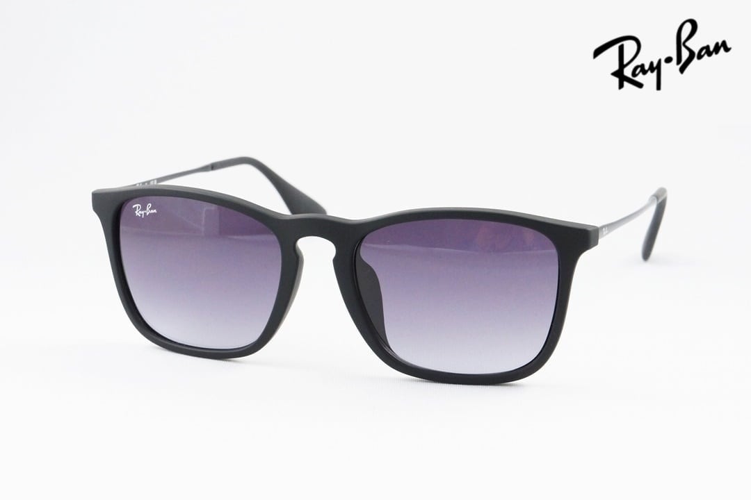 Ray-Ban レイバン RX7247D-2012 ライトグレーサングラス Ray-Ban