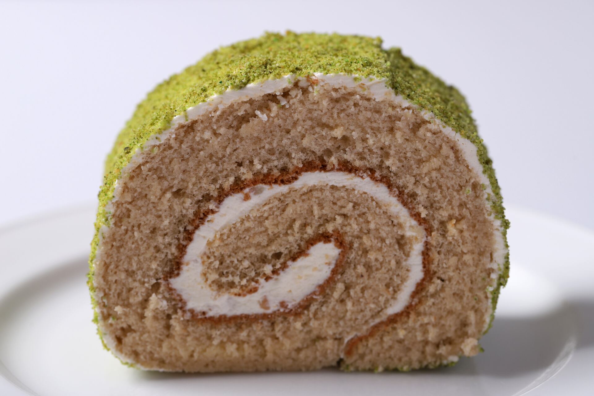 マカダミア　ロール