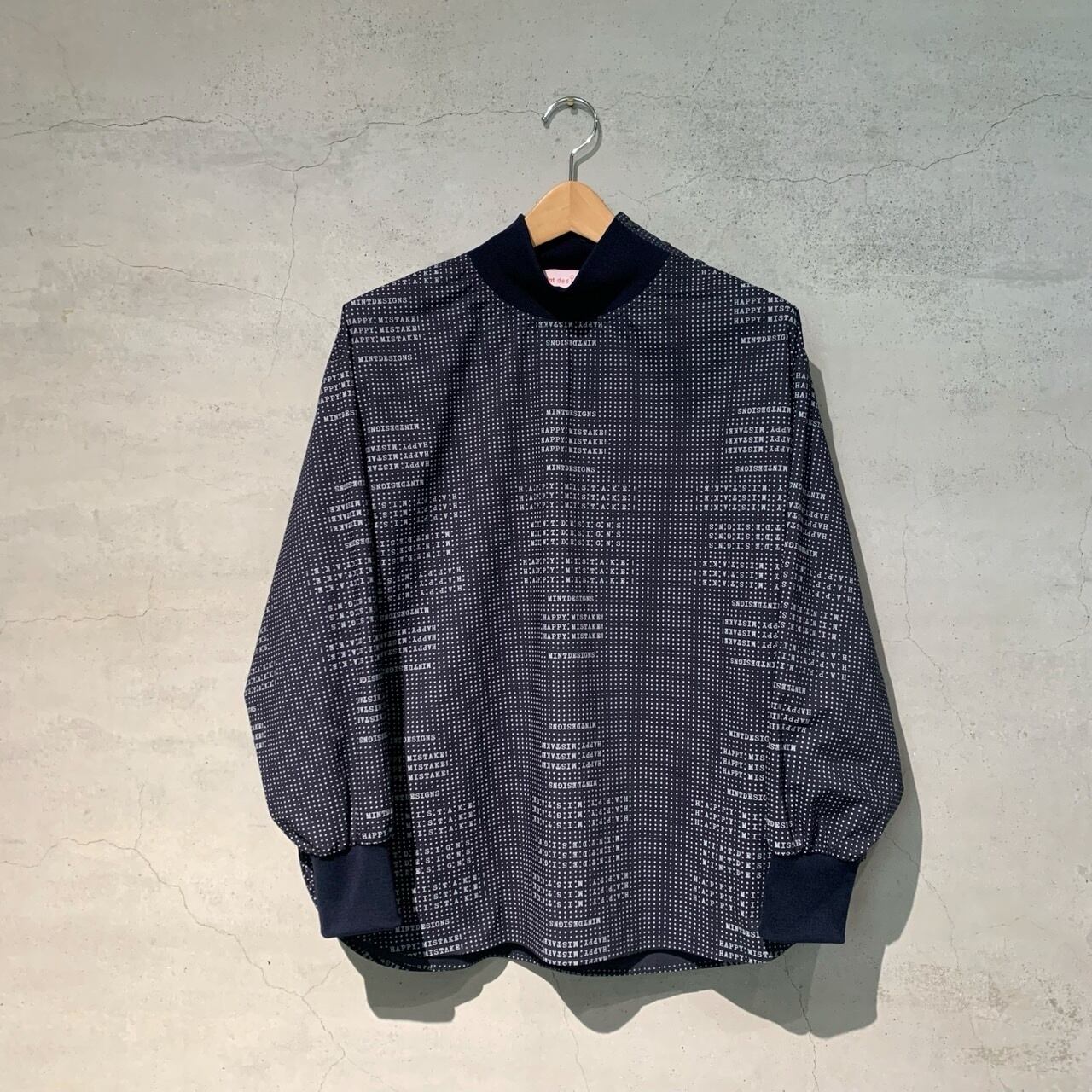 mintdesigns/ミントデザインズ | eighty88eight