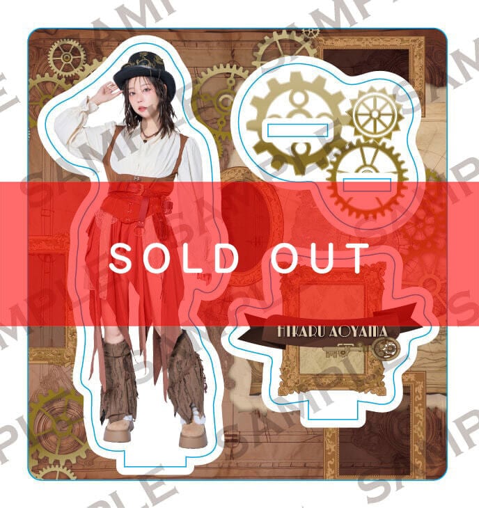 桃月なしこ　宿題チェキ 数量限定】4/21 12:00販売開始｜春の宿題チェキ2026【桃月なしこ】（15