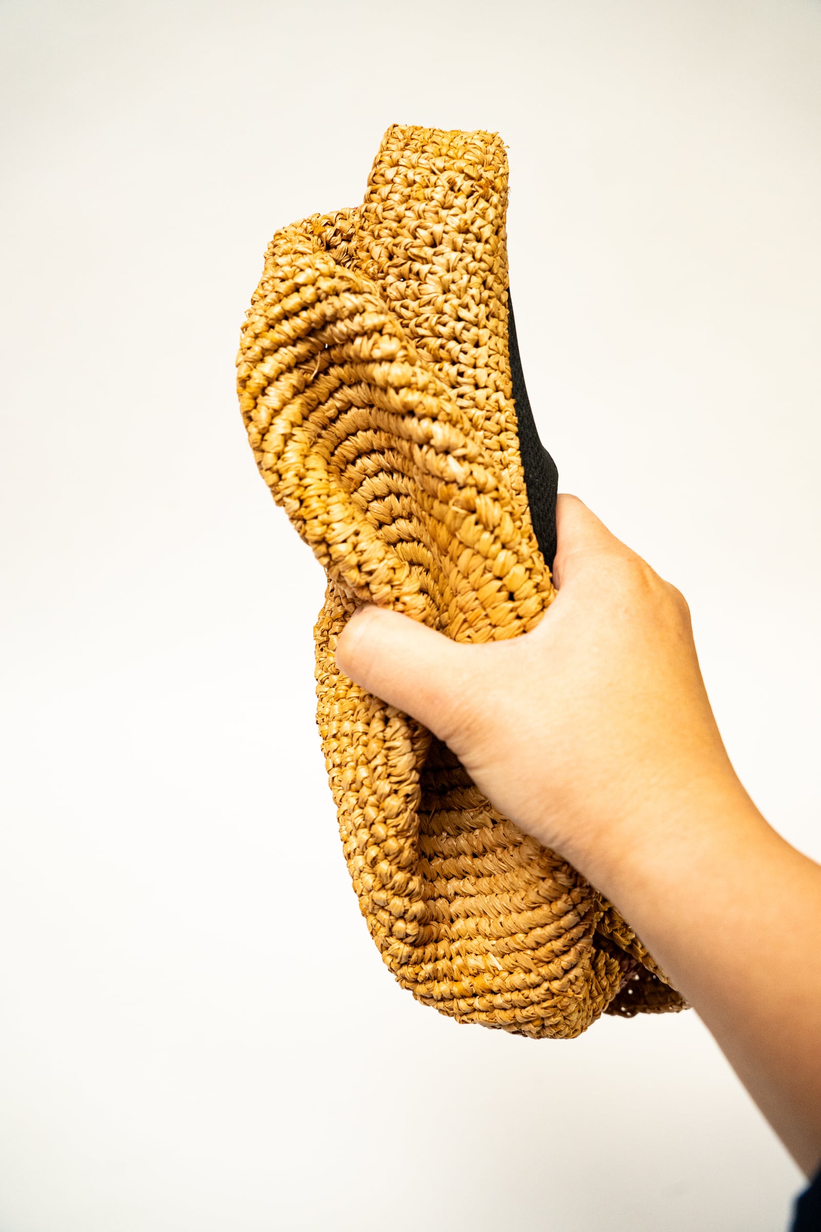 PALM HAT 〈パームハット〉 | JINDAIJI MOUNTAIN WORKS