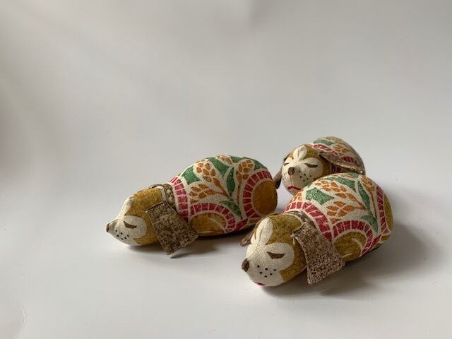 1b59e4ae031a570c26f2019e308b9e