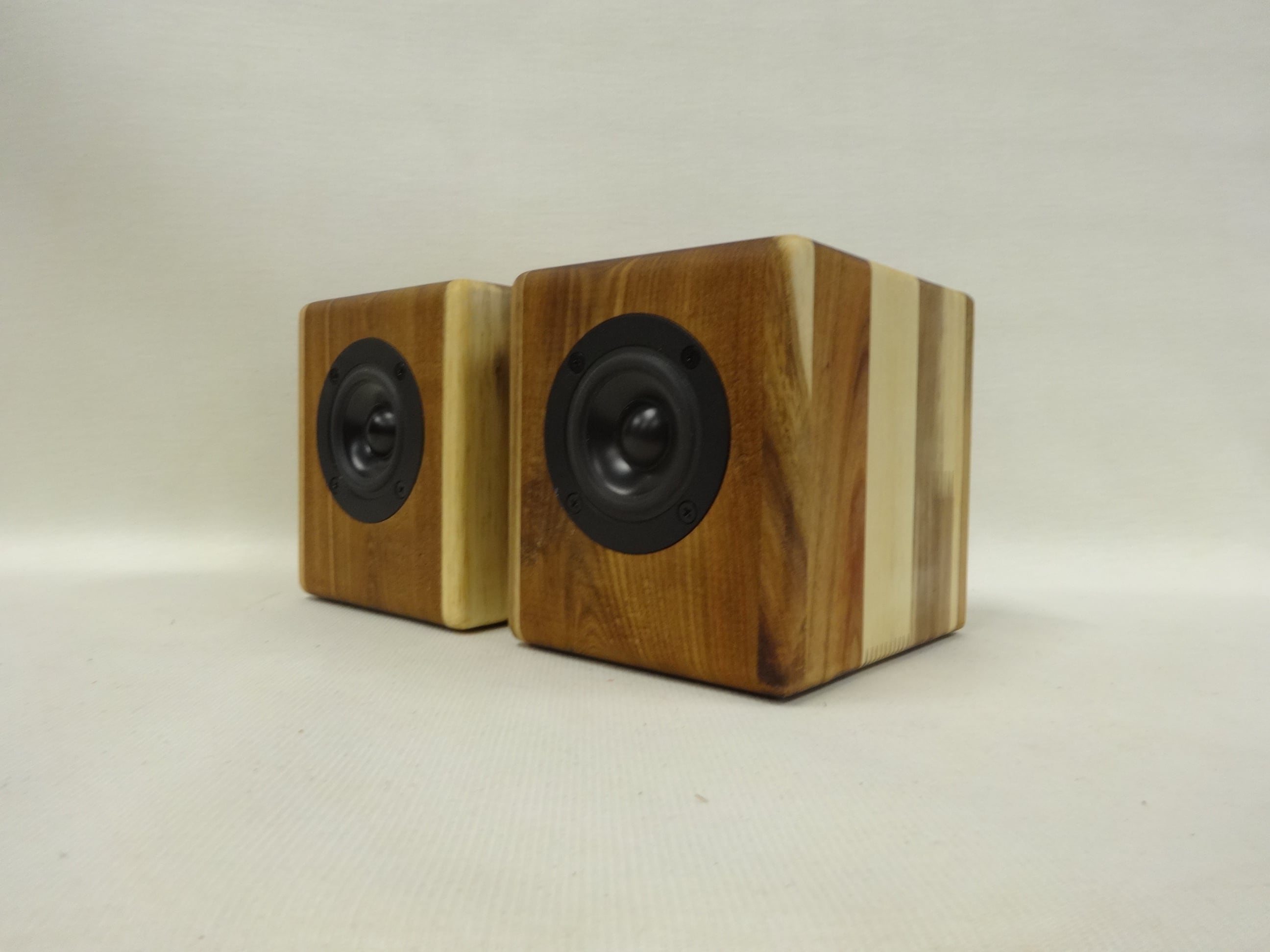 K O N O C O woodworks