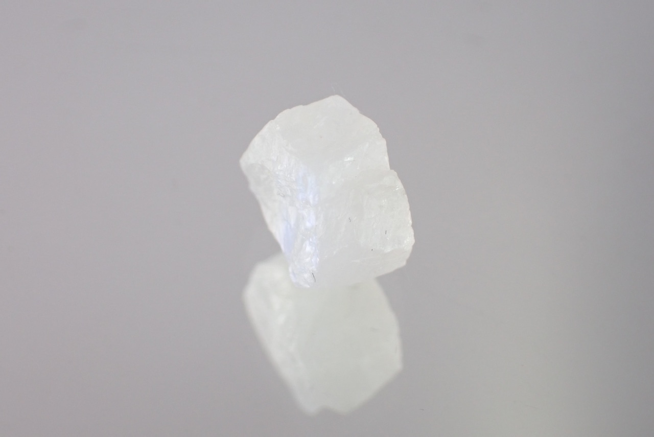 【原石セット】ムーンストーン　3.15ct/4.25ct　[D6-236]