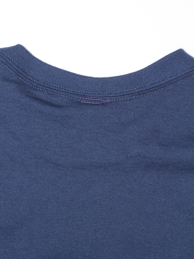 Gangnam rabbit S/S T-shirt