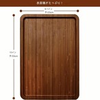 木製のソファアームテーブル ソファ用テーブル 小さなスペース用 サイドテーブル