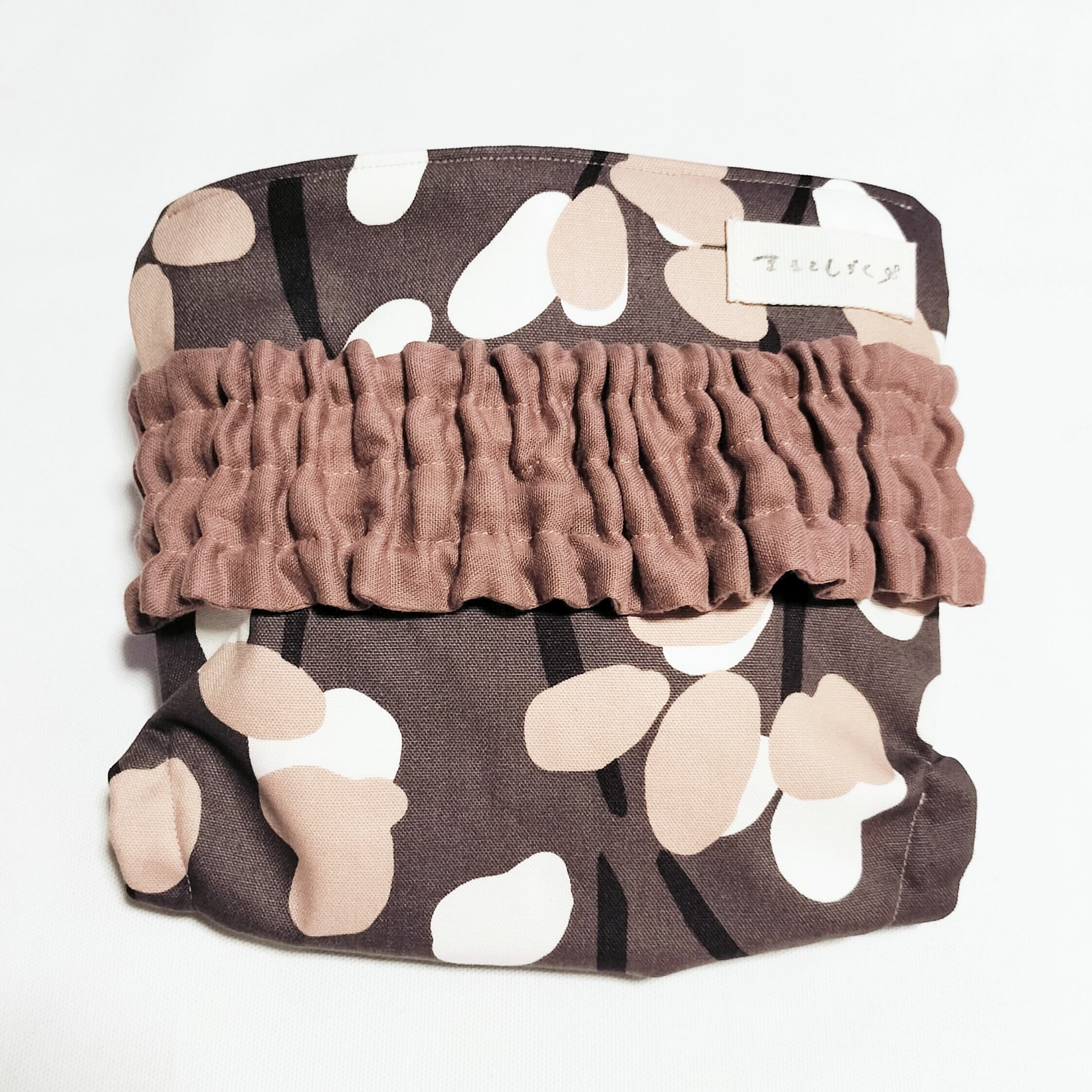 BASE15%OFF期間中限定セット