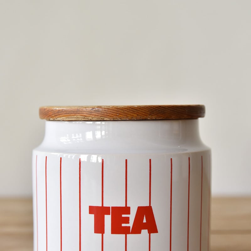 1b5b191ccdba9dc6f67ecd4ef681f1