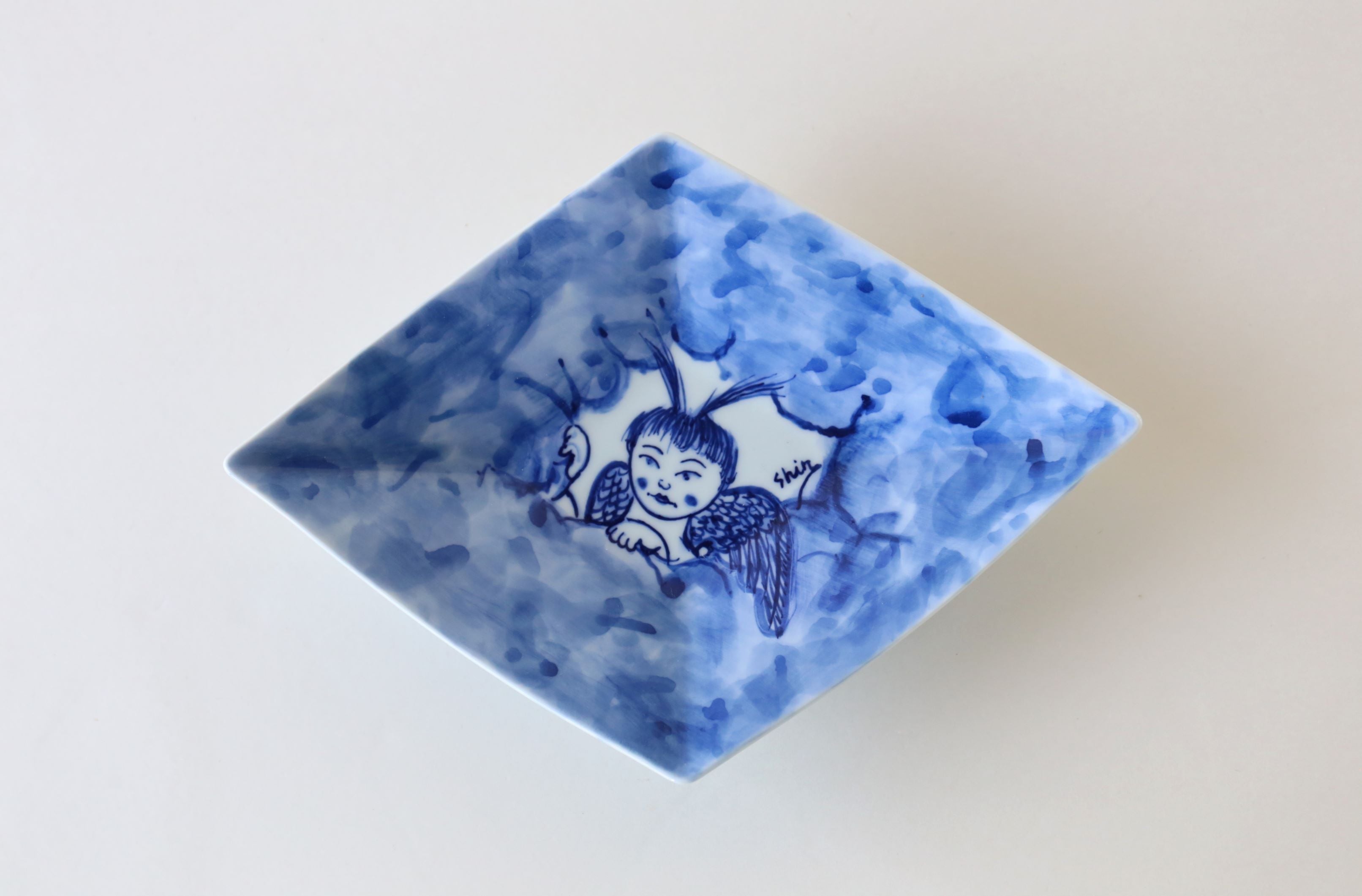 アート作品 | SELECT BEPPU