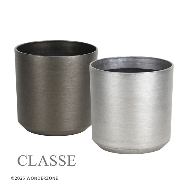 Classe FRPポット10号用